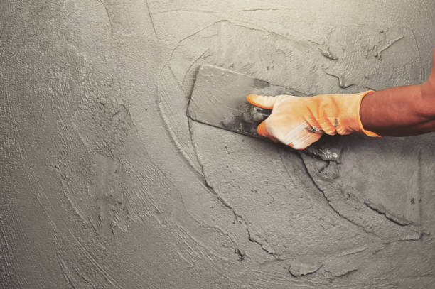 Best Concrete Staining and Coloring in Lucasville, OH