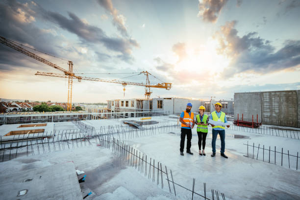  Lucasville, OH Concrete contractor Pros