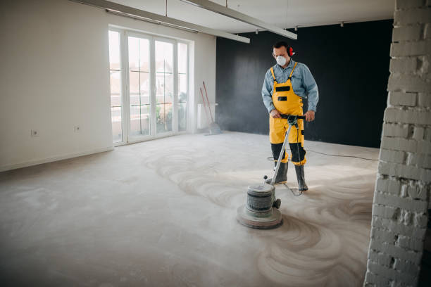 Best Concrete Demolition Services in Lucasville, OH
