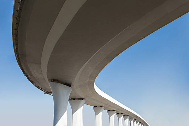 Best Commercial Concrete Services in Lucasville, OH